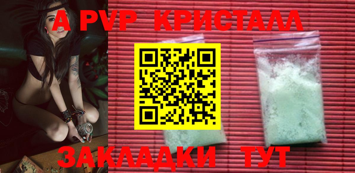 APVP СК КРИС  Alfa_PVP СК КРИС  Вход с VPN  APVP крисы CK  Камышлов 
