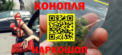 Альфа ПВП Краснознаменск