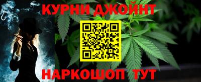 тгк Краснодар