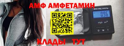 хмурый Кулебаки