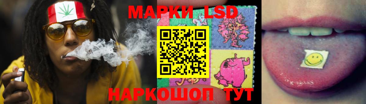 LSD-25 экстази  Вход с VPN  Камышлов  LSD-25 экстази ecstasy  Лсд 25 экстази ecstasy 